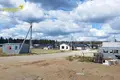Casa 125 m² Zabalocki sielski Saviet, Belarús
