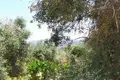 Land  Greece, Greece