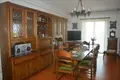 Chalet 8 chambres 240 m² Municipality of Megara, Grèce