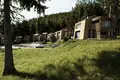 3 bedroom apartment 207 m² Kolasin, Montenegro