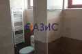 Haus 5 zimmer 370 m² Staro Oriahovo, Bulgarien