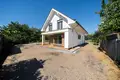 House 202 m² Skorzewo, Poland