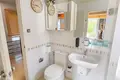3 bedroom house  Huai Yai, Thailand