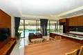 3 bedroom apartment 237 m² Rawai, Thailand