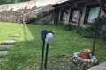 Villa 1 700 m² Selvino, Italy
