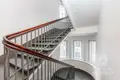 Apartamento 1 habitación 35 m² Trikatas pagasts, Letonia