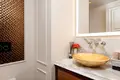 Appartement 5 chambres 170 m² Tel-Aviv, Israël