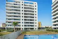 Appartement 3 chambres 98 m² Orihuela, Espagne