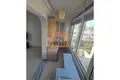 Квартира 2 комнаты 60 м² в Дурресе, Албания