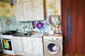 Appartement 4 chambres 93 m² Cahielnia, Bélarus