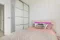 1 bedroom apartment 52 m² Warsaw, Poland