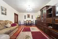 Дом 193 м² Минск, Беларусь