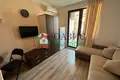 Apartment 26 m² Ravda, Bulgaria