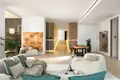 6 bedroom villa 854 m² Marbella, Spain