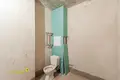 Apartamento 1 habitación 50 m² Minsk, Belarús