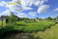 House 69 m² Pleshchanitsy, Belarus