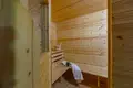 Casa 5 habitaciones 236 m² Paralimni, Chipre
