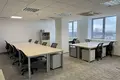 Office 82 m² in Moscow, Russia