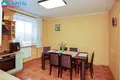 Дом 373 м² Паневежис, Литва