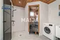 Townhouse  Oulunsalo, Finland
