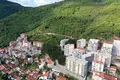 Appartement 1 chambre  Budva, Monténégro