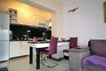 Вилла 6 спален 320 м² Херцег-Нови, Черногория