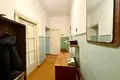 Квартира 2 комнаты 54 м² Витебск, Беларусь