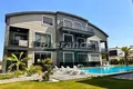 Duplex 2 bedrooms 105 m² Turkey, Turkey