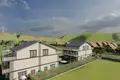 Apartamento 1 habitación 385 m² Silivri, Turquía