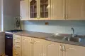 Appartement 1 chambre 33 m² Minsk, Bélarus