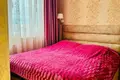 2 bedroom apartment 55 m² Batumi, Georgia