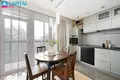 Wohnung 3 zimmer 63 m² Vilnius, Litauen