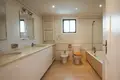 5 bedroom villa 360 m² Tala, Cyprus
