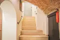 Propriété commerciale 55 m² à Tbilissi, Géorgie