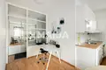 Квартира 2 комнаты 59 м² Hamari, Финляндия