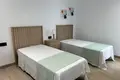 Willa 4 pokoi 320 m² Finestrat, Hiszpania