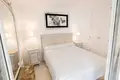 Wohnung 2 Schlafzimmer 105 m² Dos Hermanas, Spanien