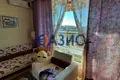 Apartamento 2 habitaciones 63 m² Nesebar, Bulgaria