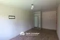 2 bedroom apartment 50 m² Minsk, Belarus