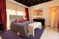 Wohnung 3 Schlafzimmer 431 m² Marbella, Spanien