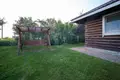 Casa 67 m² Smilavicki sielski Saviet, Belarús