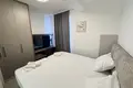 Mieszkanie 3 pokoi 81 m² Becici, Czarnogóra