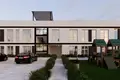 Пентхаус 1 спальня 46 м² Finestrat, Испания
