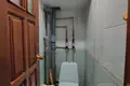 3 bedroom apartment 63 m² Minsk, Belarus