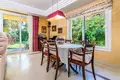 Haus 4 Schlafzimmer 175 m² Mijas, Spanien