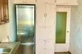 Квартира 3 комнаты 63 м² Одесса, Украина