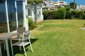 Wohnung 2 Schlafzimmer 72 m² Mijas, Spanien