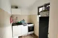 Вилла 6 спален 122 м² Бар, Черногория