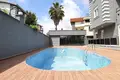 Villa de 5 pièces 190 m² Serik, Turquie