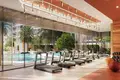 Appartement 1 chambre 40 m² Choeng Thale, Thaïlande